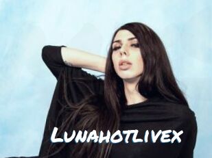 Lunahotlivex