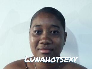 Lunahotsexy