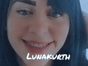 Lunakurth