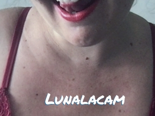 Lunalacam