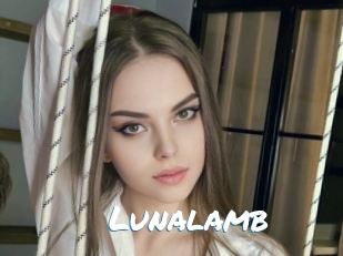 Lunalamb