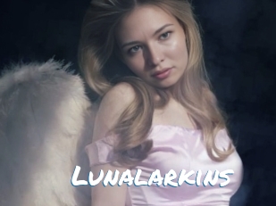 Lunalarkins