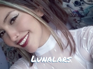 Lunalars