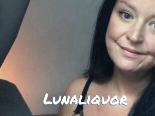 Lunaliquor