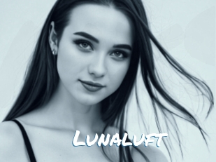 Lunaluft