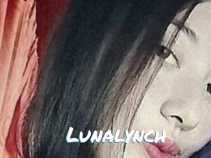 Lunalynch
