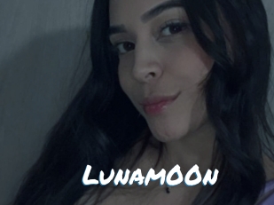 Lunam00n
