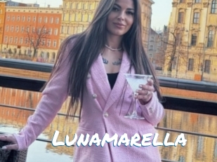 Lunamarella