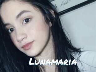Lunamaria