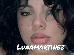 lunamartinez Max 50
