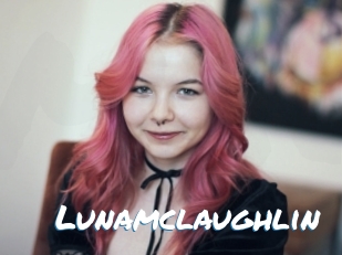 Lunamclaughlin
