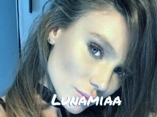 Lunamiaa