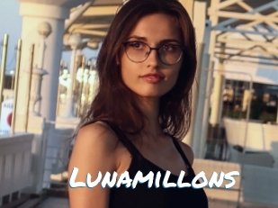 Lunamillons