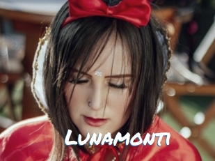 Lunamonti