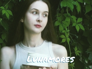 Lunamores
