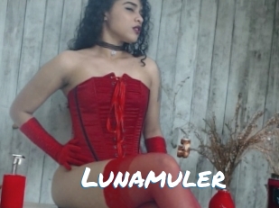 Lunamuler