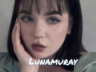 Lunamuray