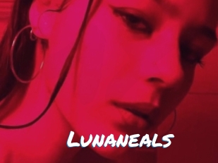 Lunaneals