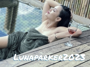 lunaparker2023 Max 50