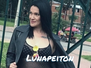 lunapeiton Max 50