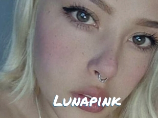Lunapink