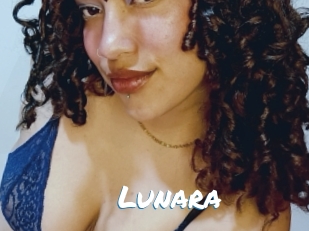 Lunara
