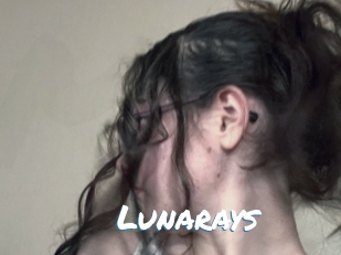 Lunarays