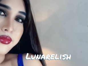Lunarelish