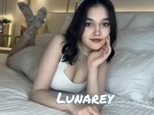 Lunarey