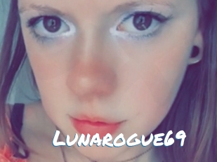 Lunarogue69