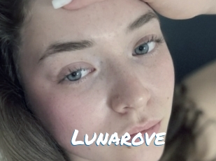 Lunarove