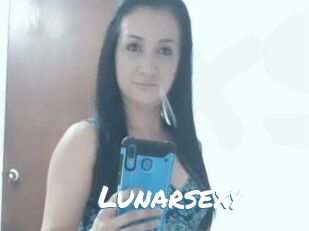 Lunarsexy