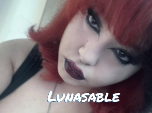 Lunasable