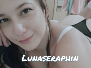 Lunaseraphin