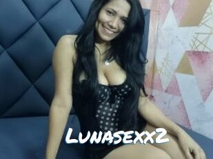 Lunasexx2