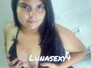 Lunasexy4