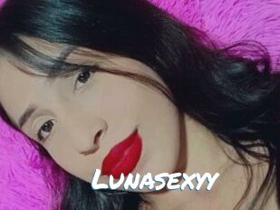 Lunasexyy