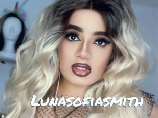 Lunasofiasmith