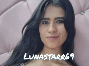 Lunastarr69