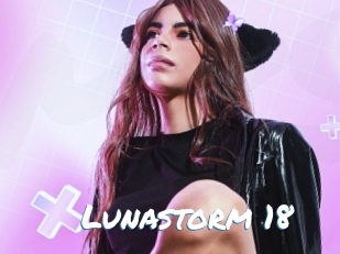 Lunastorm_18