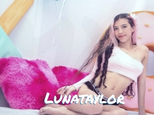 Lunataylor