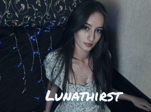 Lunathirst