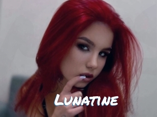 lunatine Max 50