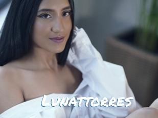 Lunattorres