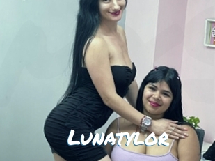Lunatylor