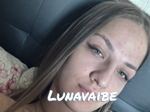 Lunavaibe