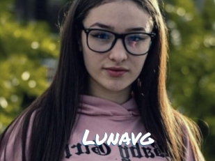 Lunavg