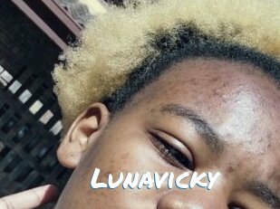 Lunavicky