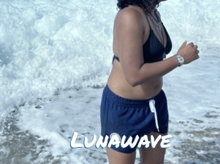 Lunawave