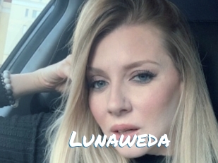 Lunaweda